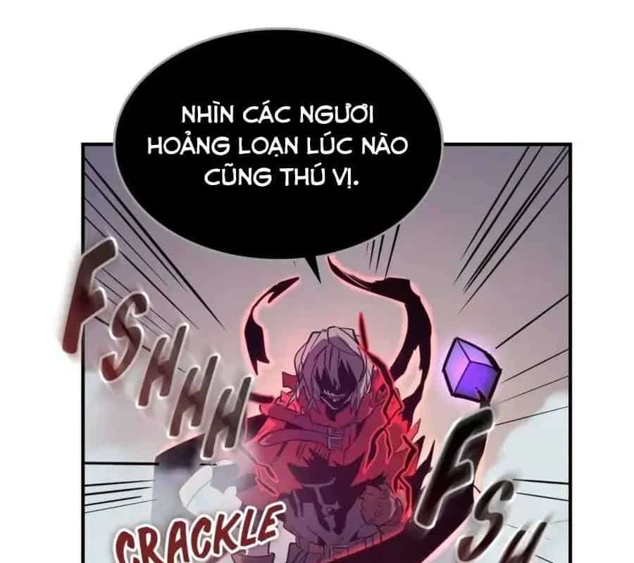 Hấp Thụ Cấp Độ - Chương 94 - ảnh 117