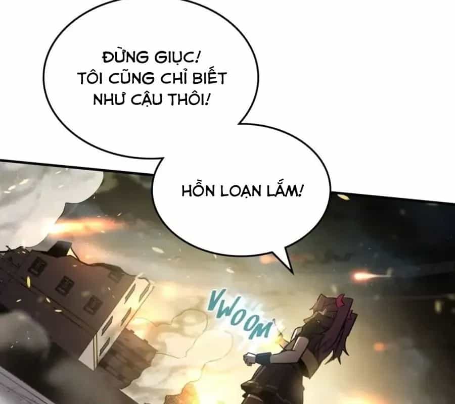 Hấp Thụ Cấp Độ - Chương 94 - ảnh 128
