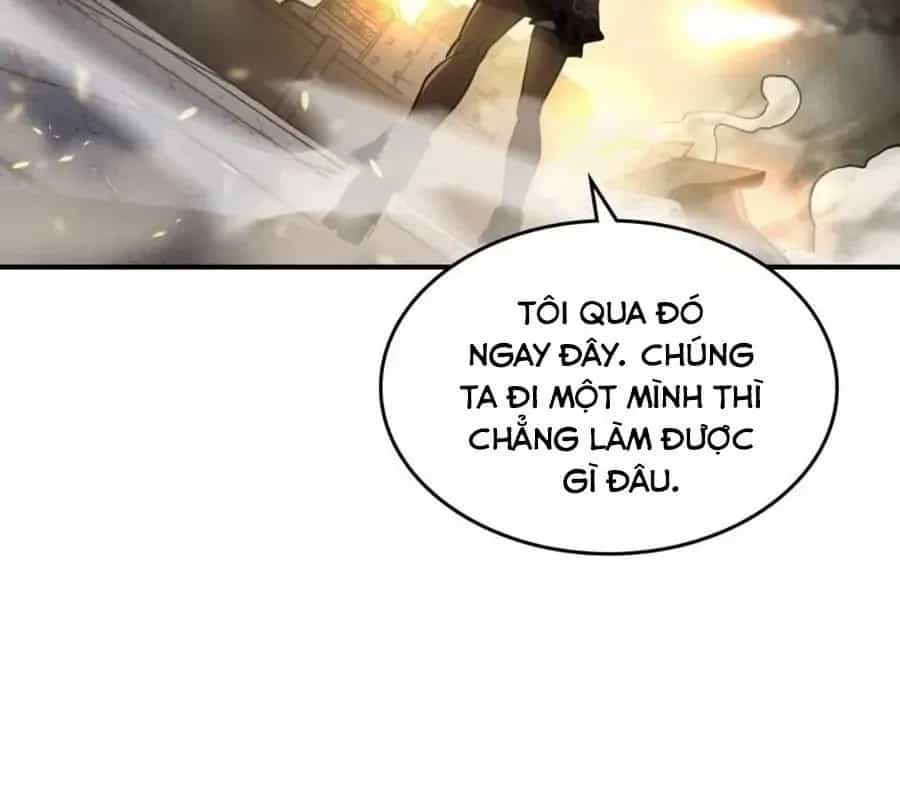 Hấp Thụ Cấp Độ - Chương 94 - ảnh 129