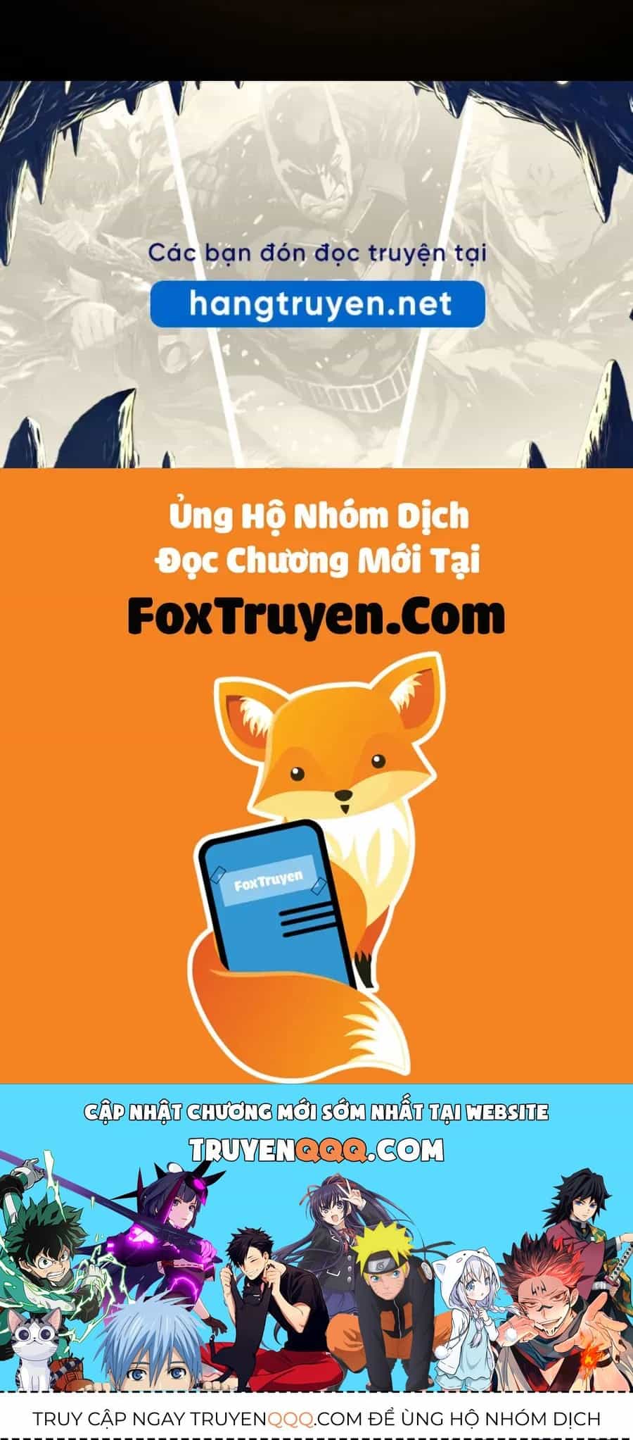 Hấp Thụ Cấp Độ - Chương 94 - ảnh 135