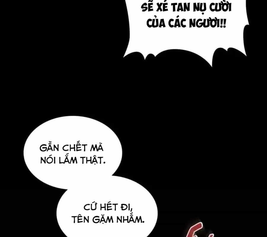 Hấp Thụ Cấp Độ - Chương 94 - ảnh 14