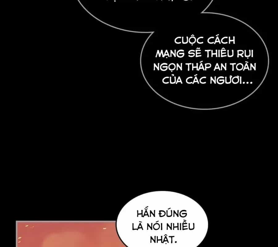 Hấp Thụ Cấp Độ - Chương 94 - ảnh 18