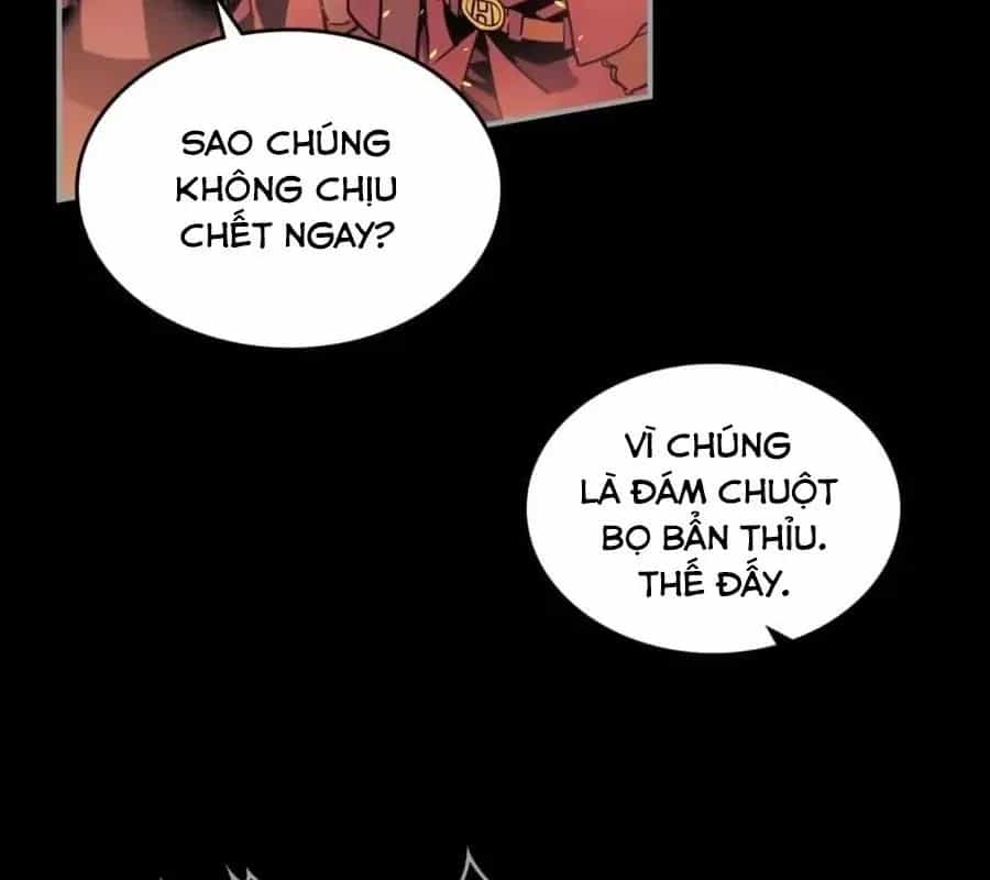 Hấp Thụ Cấp Độ - Chương 94 - ảnh 20
