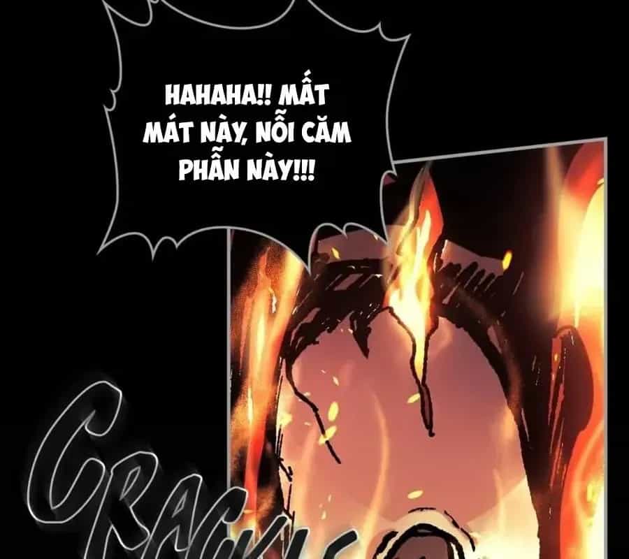 Hấp Thụ Cấp Độ - Chương 94 - ảnh 21