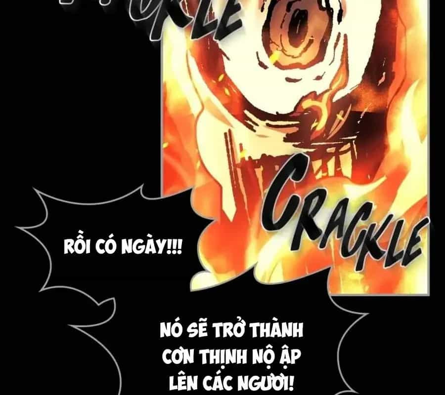Hấp Thụ Cấp Độ - Chương 94 - ảnh 22