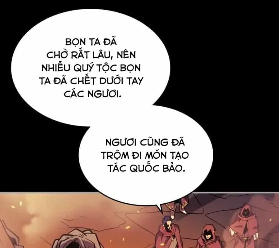 Hấp Thụ Cấp Độ - Chương 94 - ảnh 28