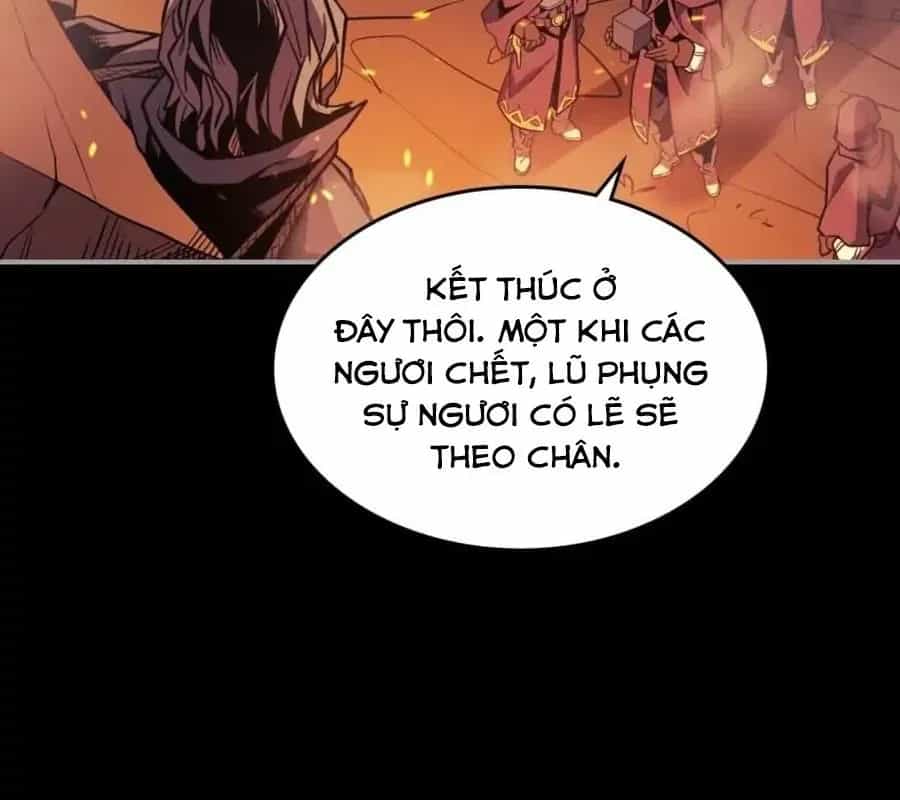 Hấp Thụ Cấp Độ - Chương 94 - ảnh 29