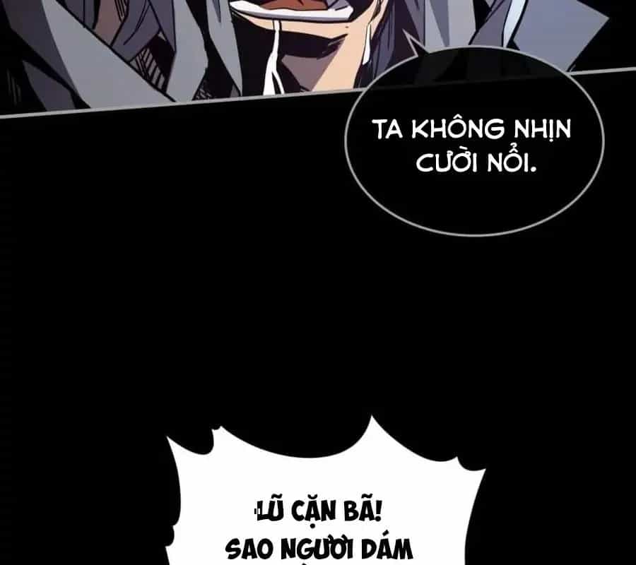 Hấp Thụ Cấp Độ - Chương 94 - ảnh 34