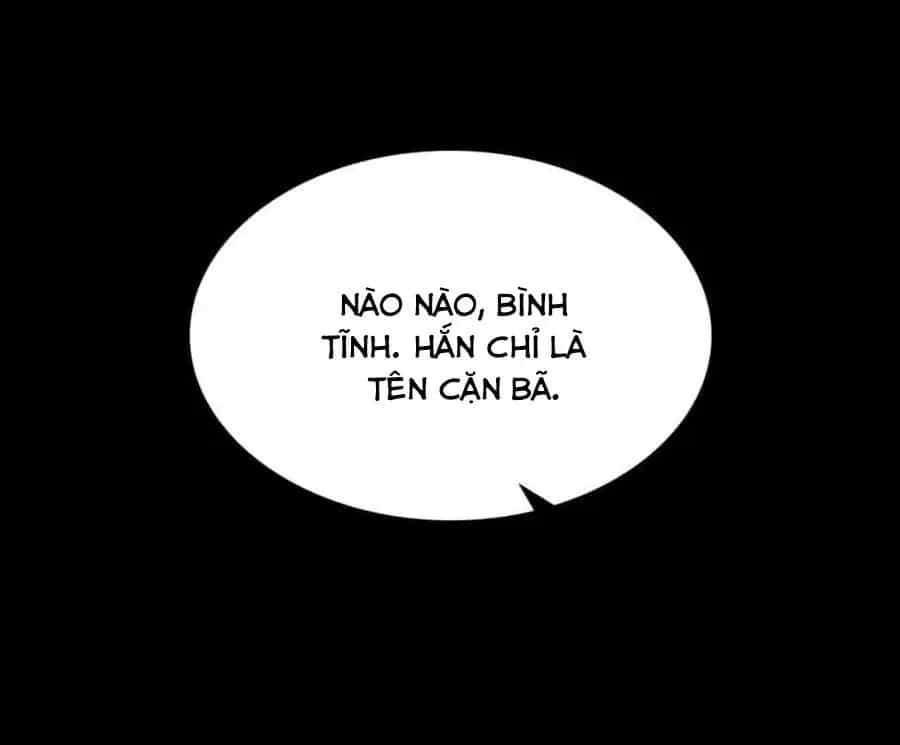 Hấp Thụ Cấp Độ - Chương 94 - ảnh 36