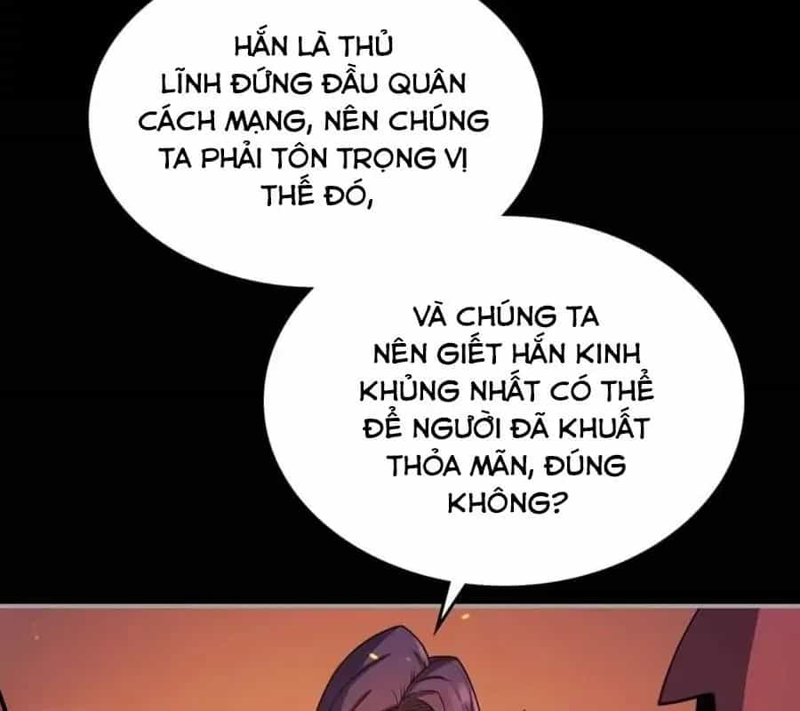 Hấp Thụ Cấp Độ - Chương 94 - ảnh 38