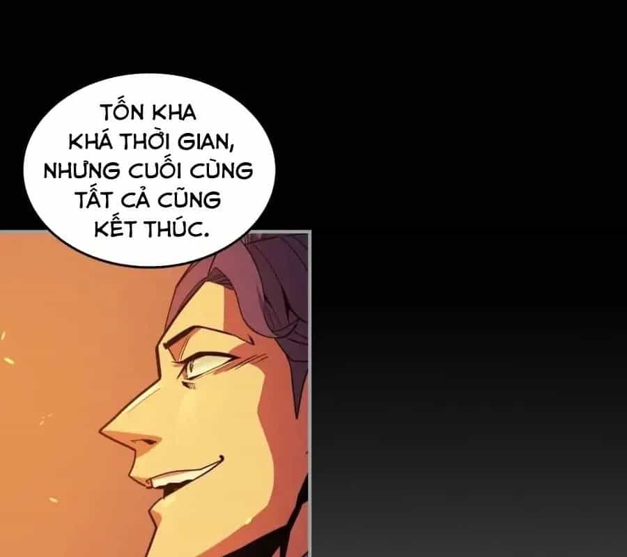 Hấp Thụ Cấp Độ - Chương 94 - ảnh 40