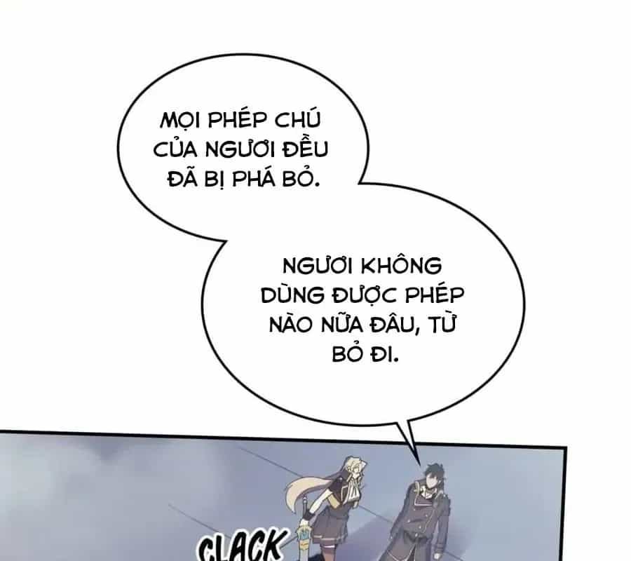 Hấp Thụ Cấp Độ - Chương 94 - ảnh 44
