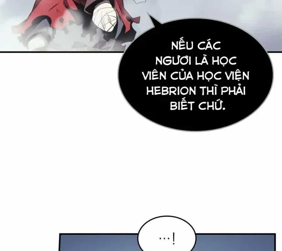 Hấp Thụ Cấp Độ - Chương 94 - ảnh 47