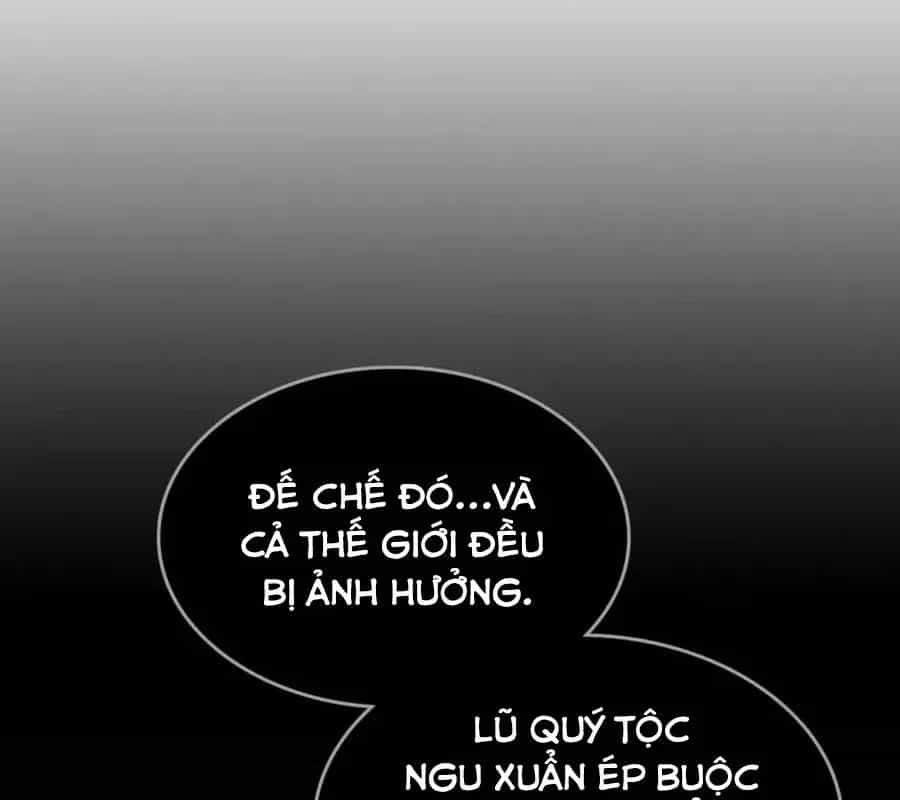 Hấp Thụ Cấp Độ - Chương 94 - ảnh 49
