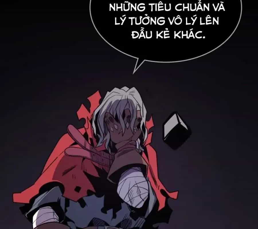 Hấp Thụ Cấp Độ - Chương 94 - ảnh 50