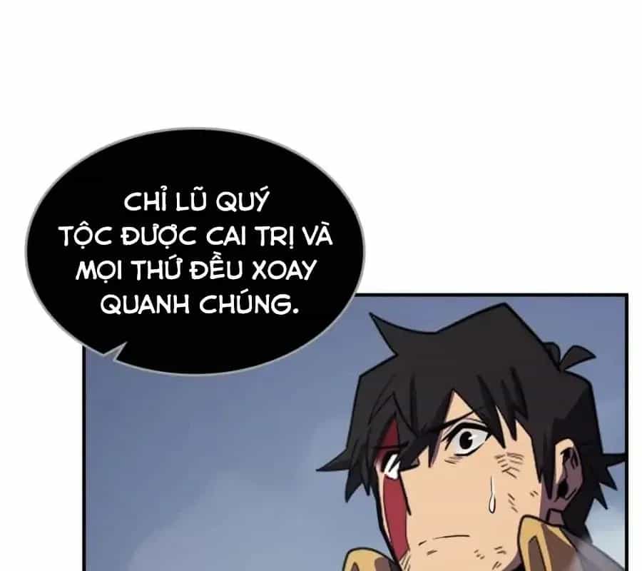 Hấp Thụ Cấp Độ - Chương 94 - ảnh 52