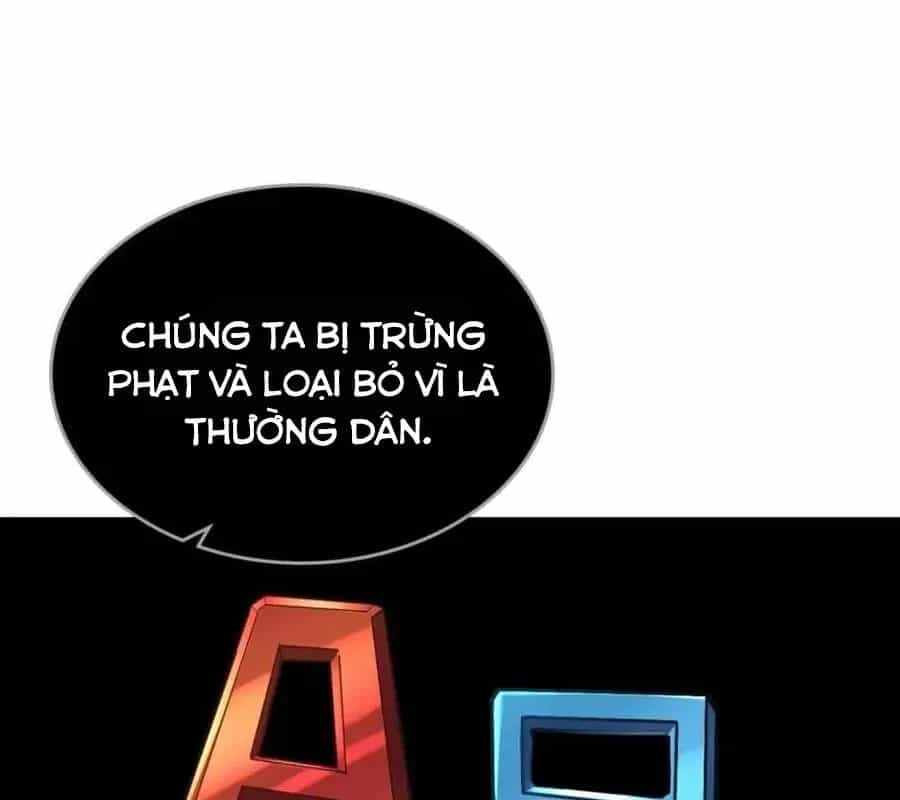 Hấp Thụ Cấp Độ - Chương 94 - ảnh 54