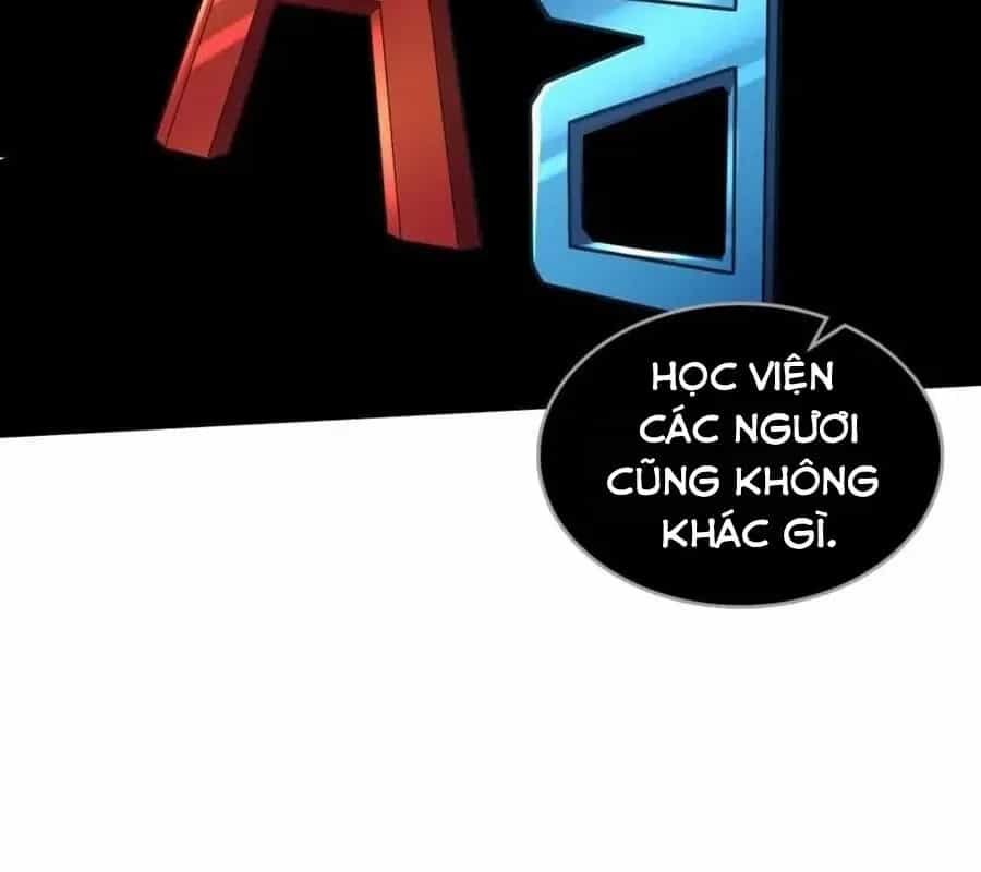Hấp Thụ Cấp Độ - Chương 94 - ảnh 55