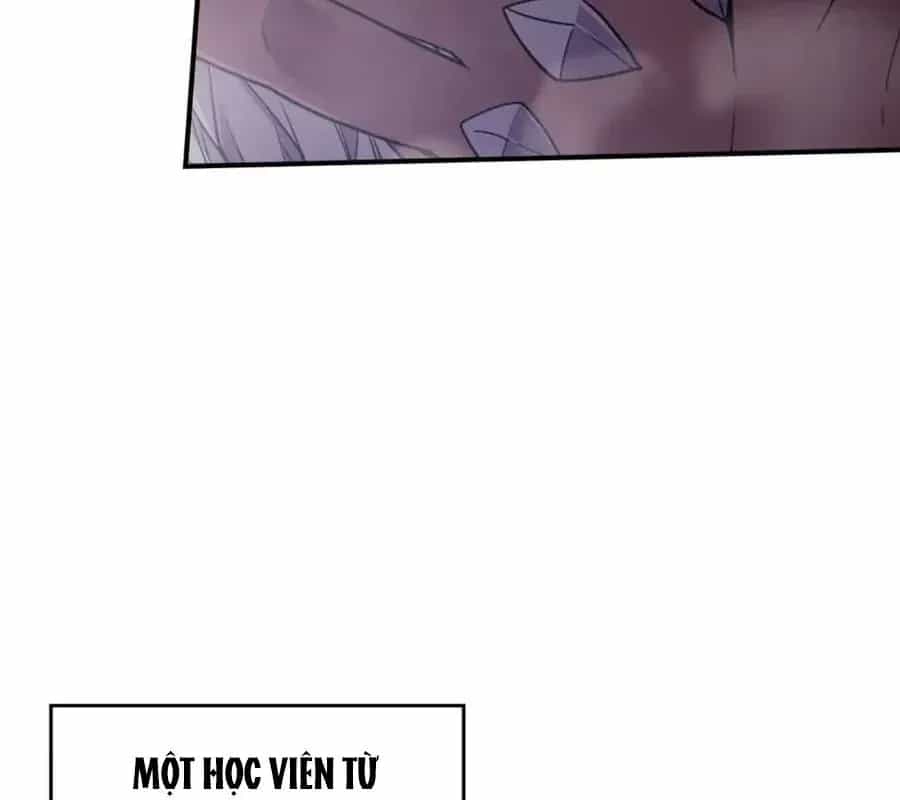 Hấp Thụ Cấp Độ - Chương 94 - ảnh 62