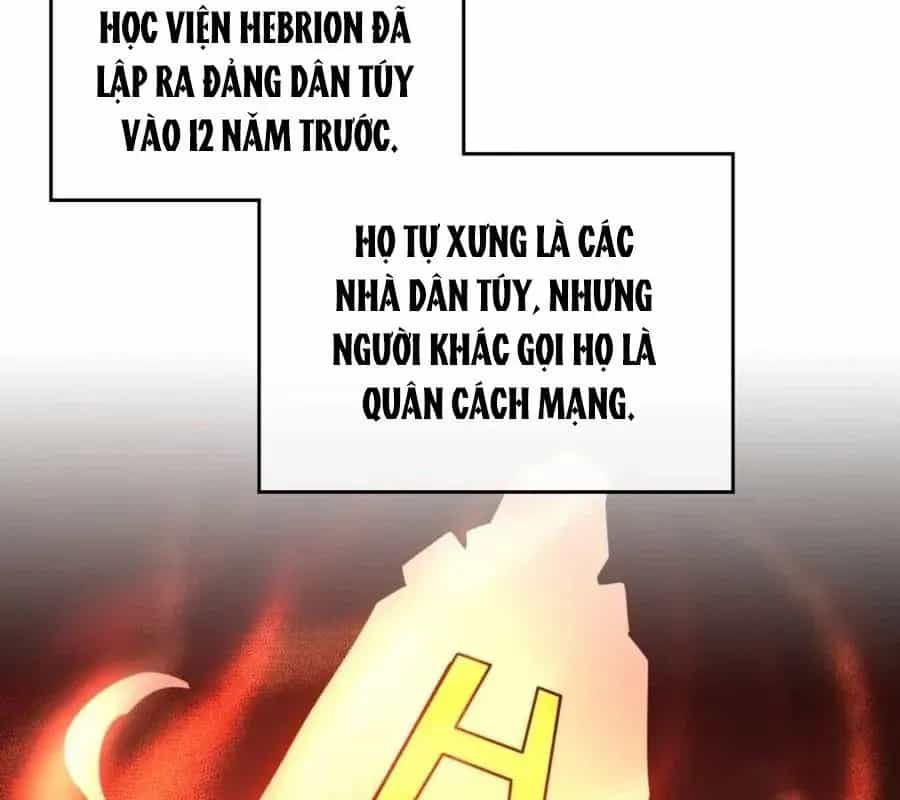 Hấp Thụ Cấp Độ - Chương 94 - ảnh 63