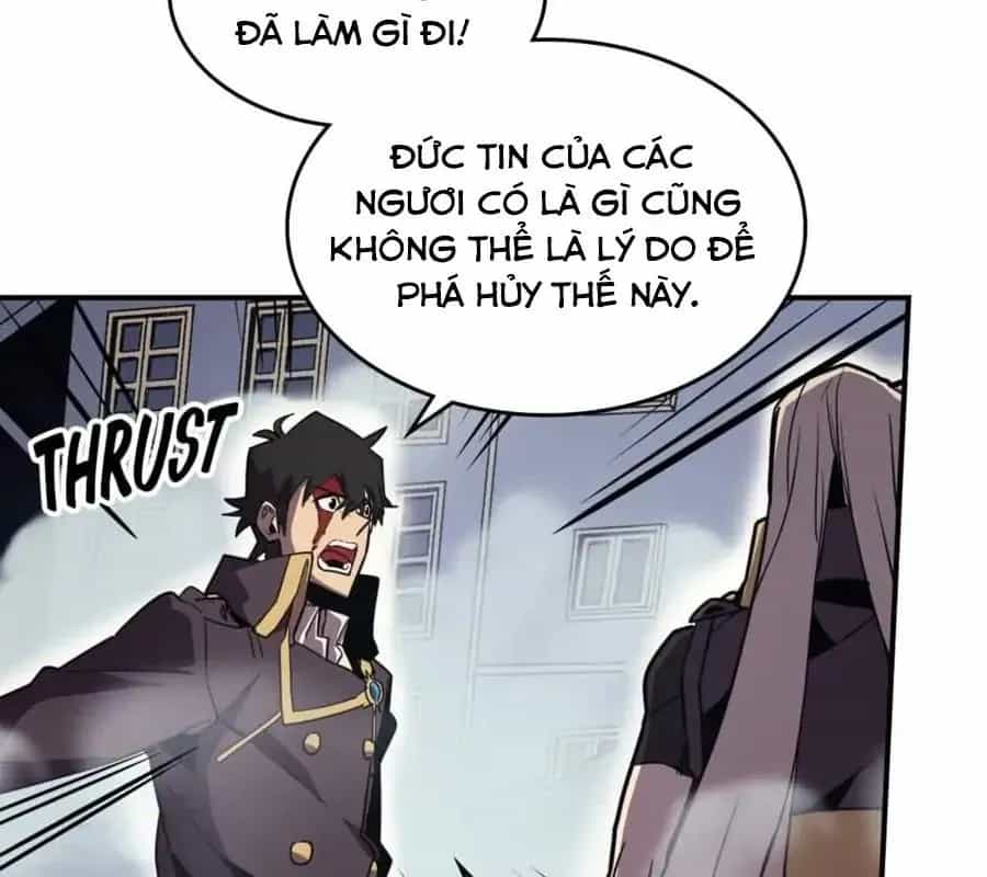 Hấp Thụ Cấp Độ - Chương 94 - ảnh 69