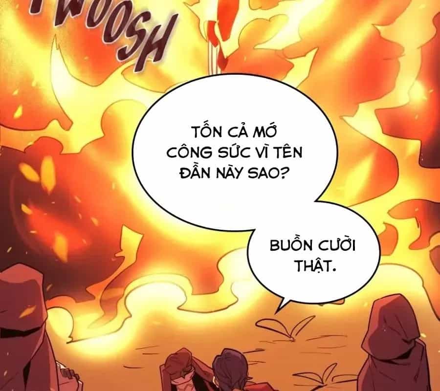 Hấp Thụ Cấp Độ - Chương 94 - ảnh 7