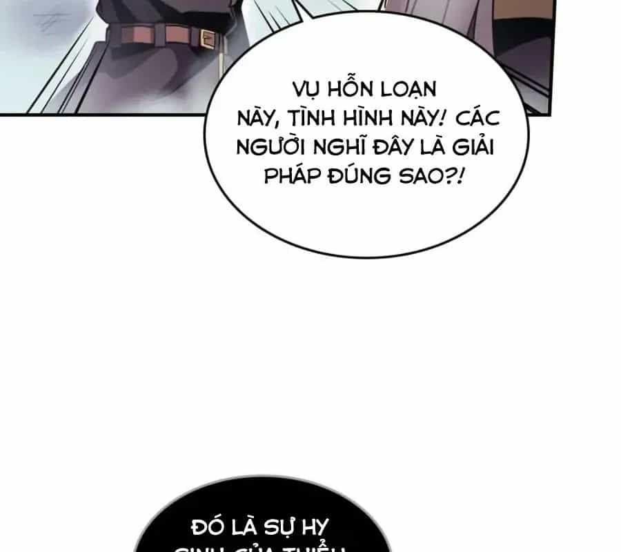 Hấp Thụ Cấp Độ - Chương 94 - ảnh 70
