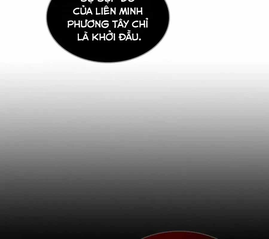 Hấp Thụ Cấp Độ - Chương 94 - ảnh 72