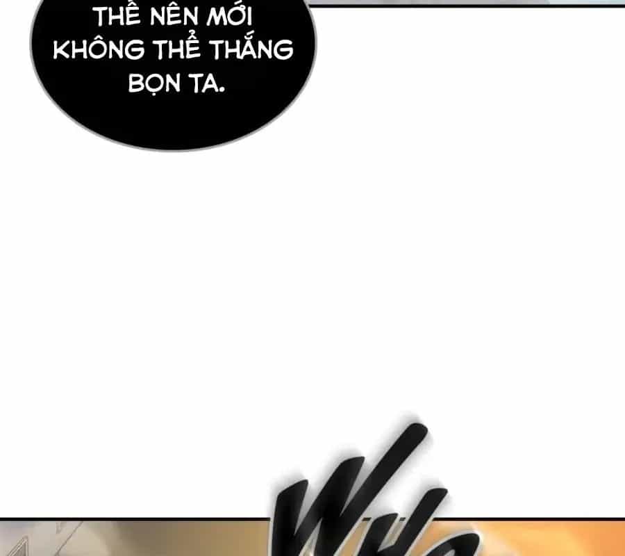 Hấp Thụ Cấp Độ - Chương 94 - ảnh 81