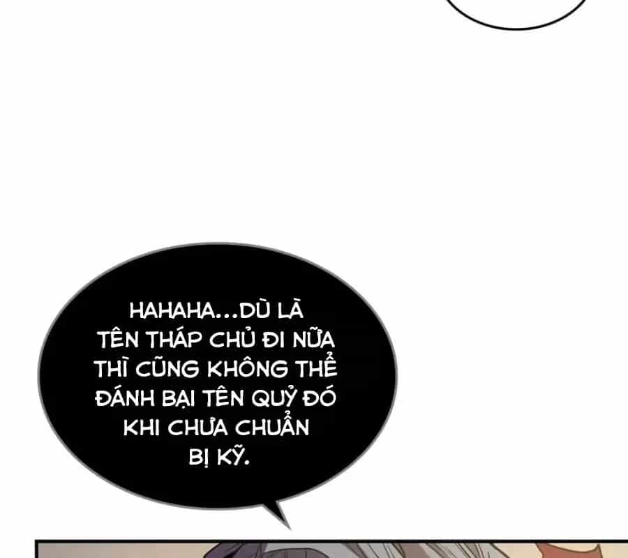Hấp Thụ Cấp Độ - Chương 94 - ảnh 86