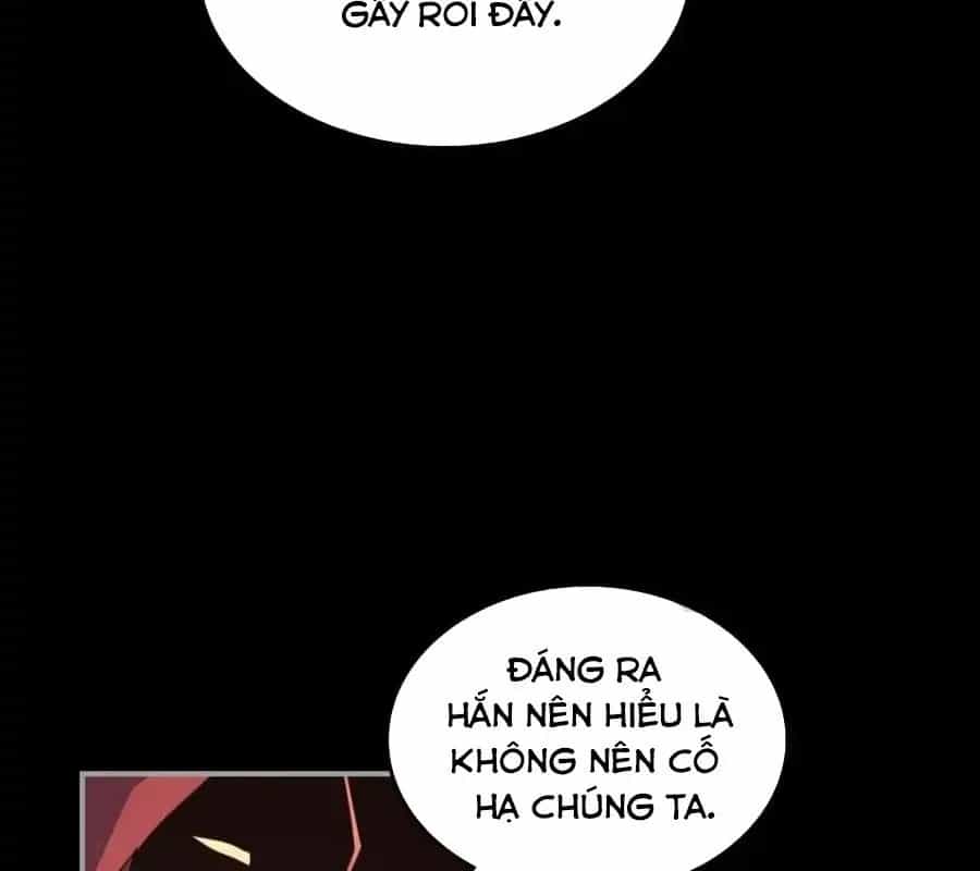 Hấp Thụ Cấp Độ - Chương 94 - ảnh 9