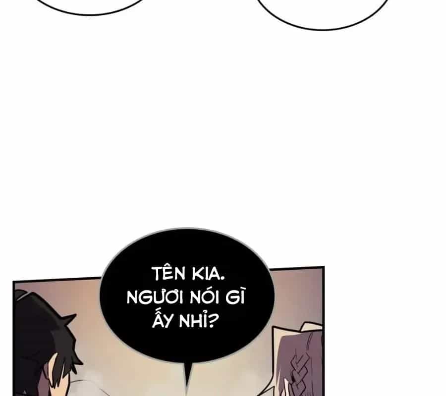 Hấp Thụ Cấp Độ - Chương 94 - ảnh 97
