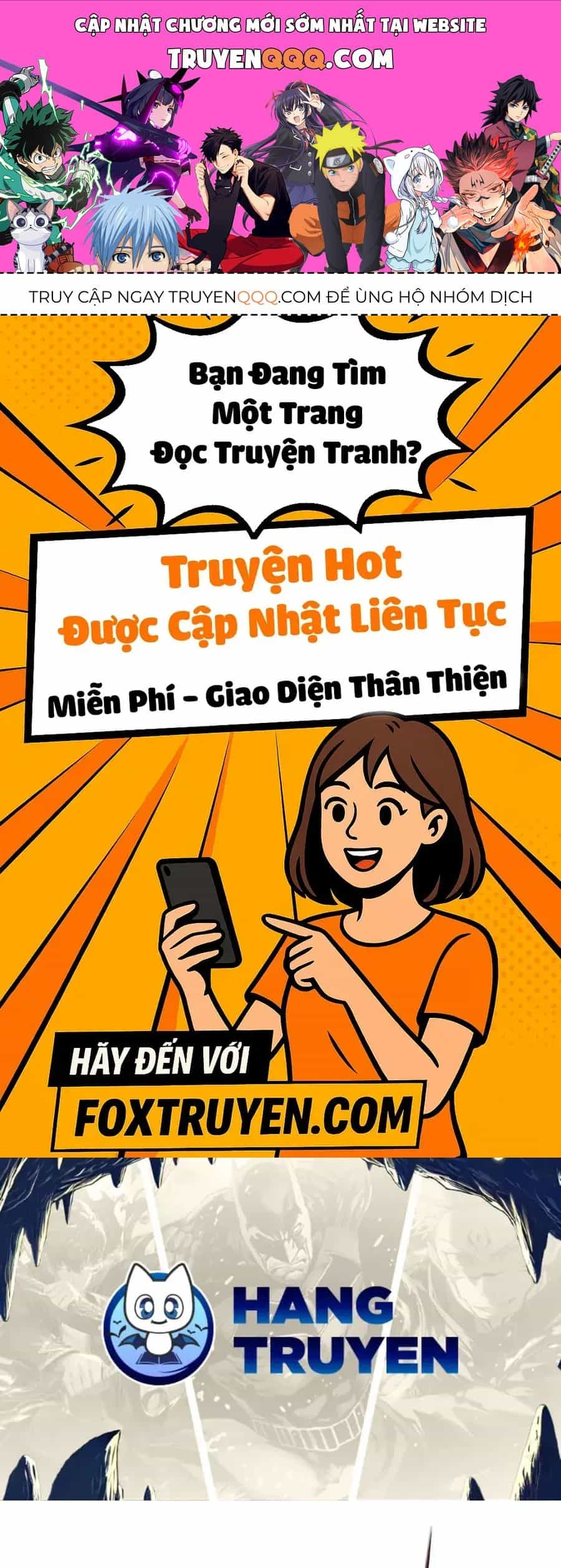 Hấp Thụ Cấp Độ - Chương 95 - ảnh 1