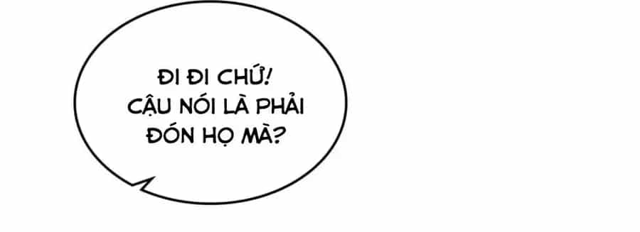 Hấp Thụ Cấp Độ - Chương 95 - ảnh 102