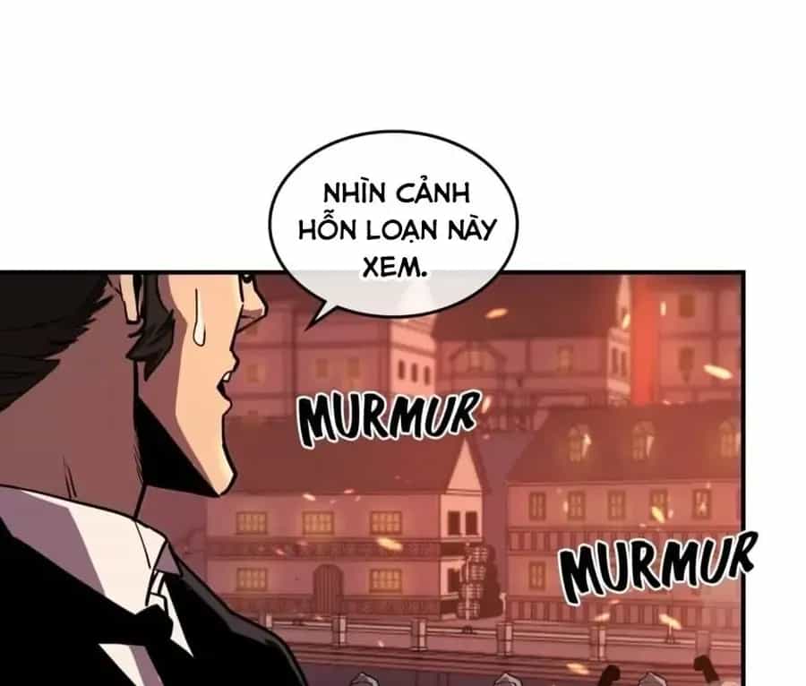 Hấp Thụ Cấp Độ - Chương 95 - ảnh 11