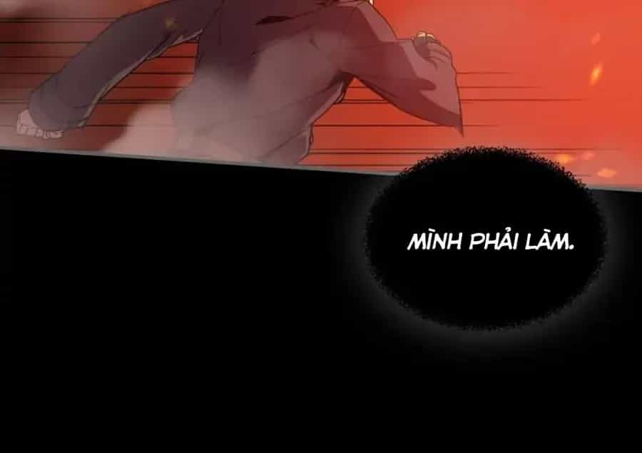 Hấp Thụ Cấp Độ - Chương 95 - ảnh 118