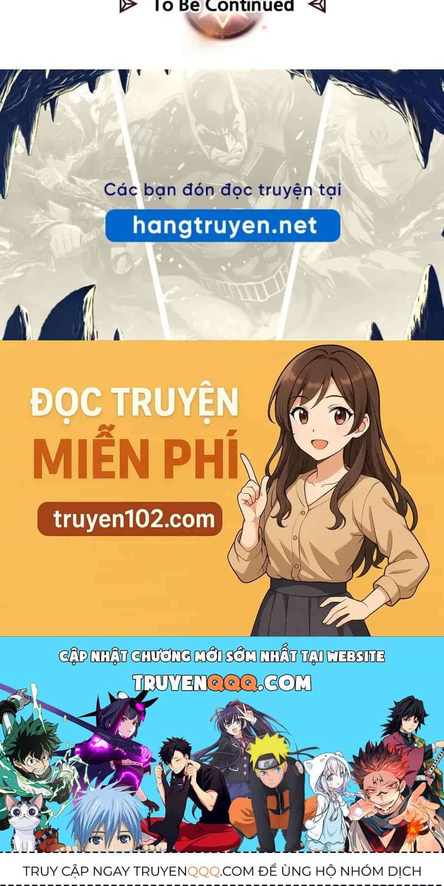 Hấp Thụ Cấp Độ - Chương 95 - ảnh 127