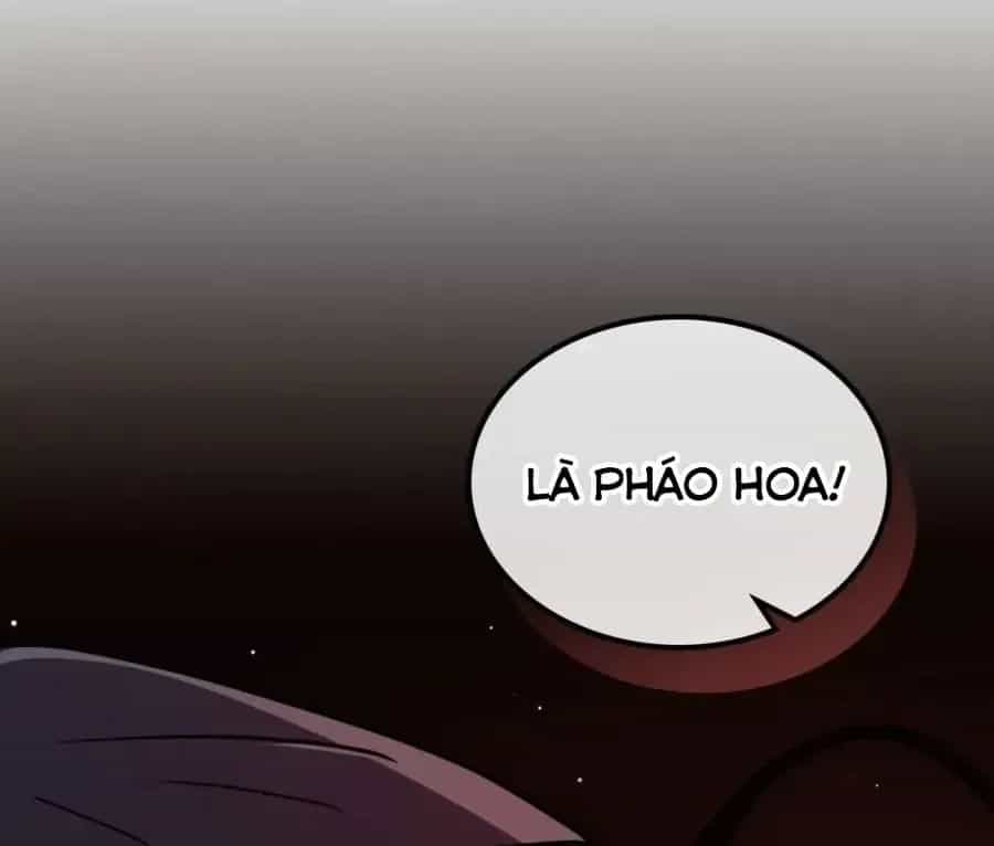 Hấp Thụ Cấp Độ - Chương 95 - ảnh 21