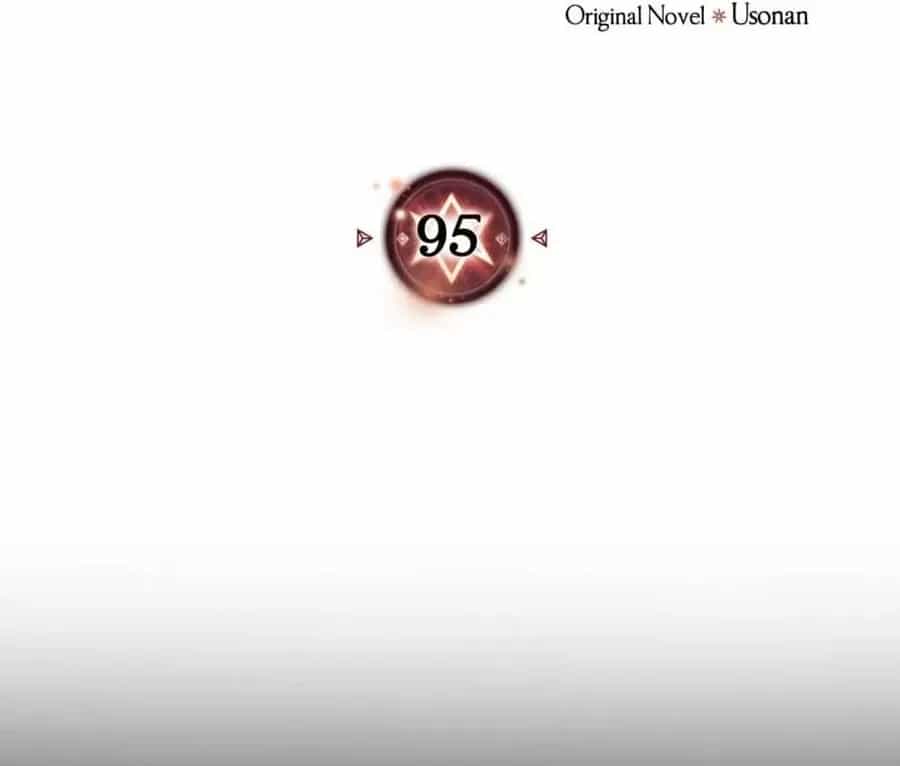 Hấp Thụ Cấp Độ - Chương 95 - ảnh 3