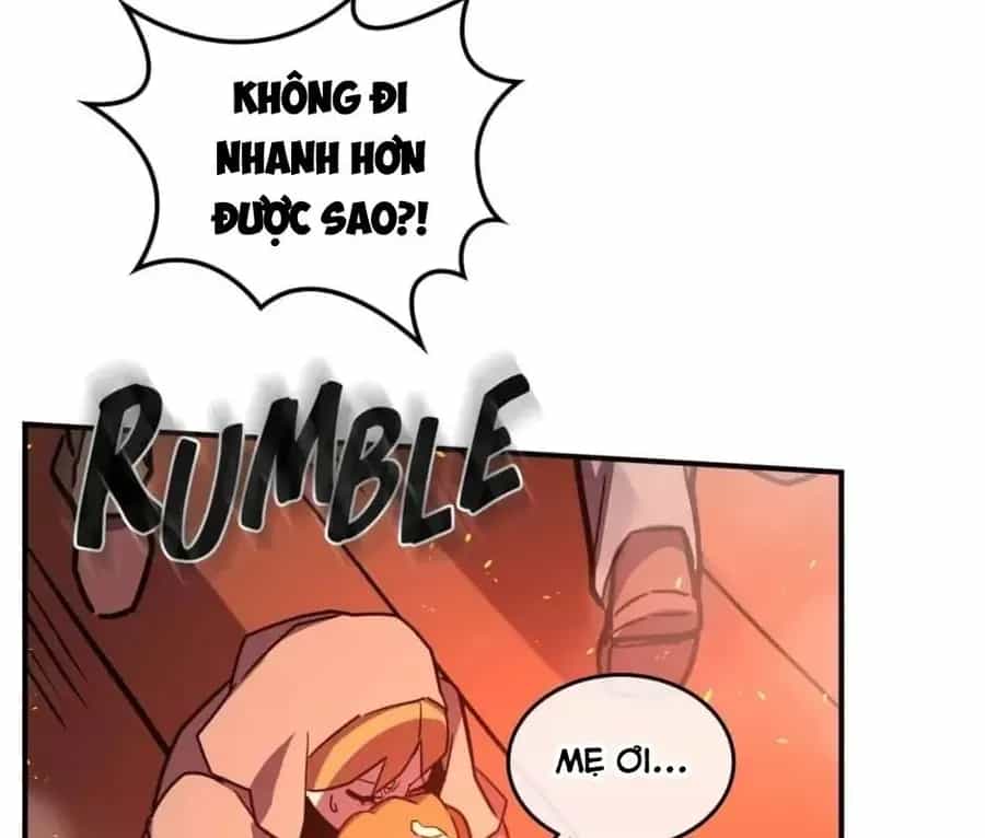 Hấp Thụ Cấp Độ - Chương 95 - ảnh 30