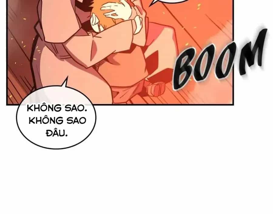 Hấp Thụ Cấp Độ - Chương 95 - ảnh 31