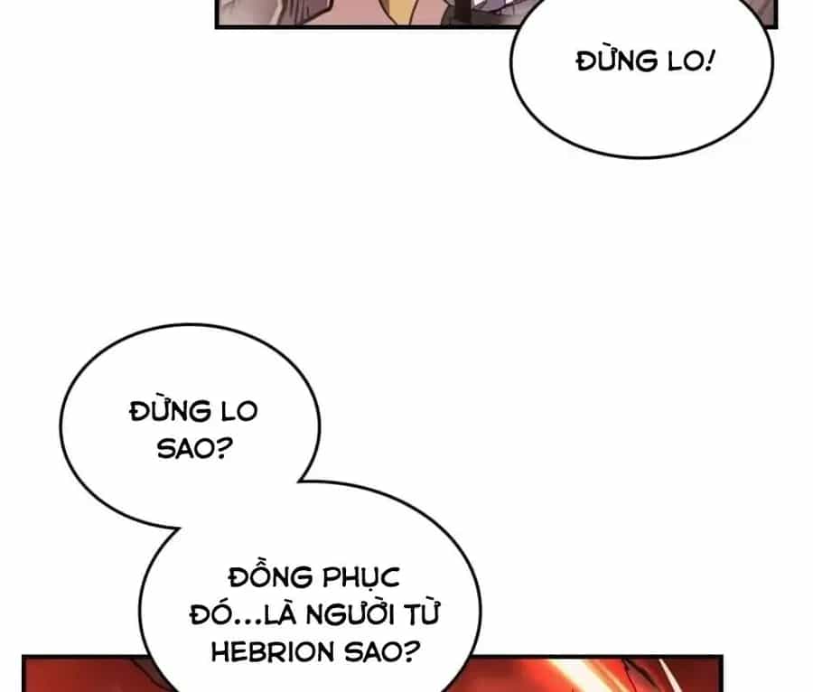 Hấp Thụ Cấp Độ - Chương 95 - ảnh 53
