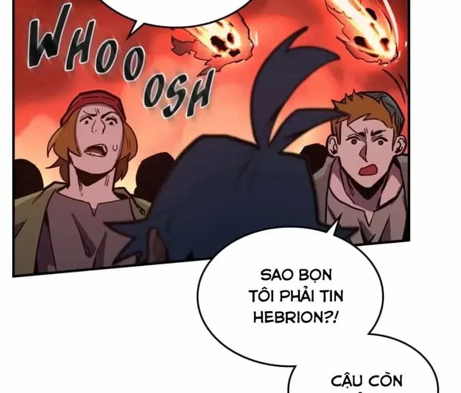 Hấp Thụ Cấp Độ - Chương 95 - ảnh 54