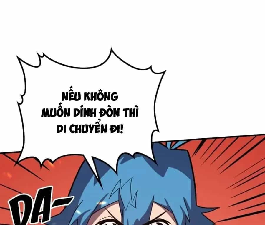 Hấp Thụ Cấp Độ - Chương 95 - ảnh 58