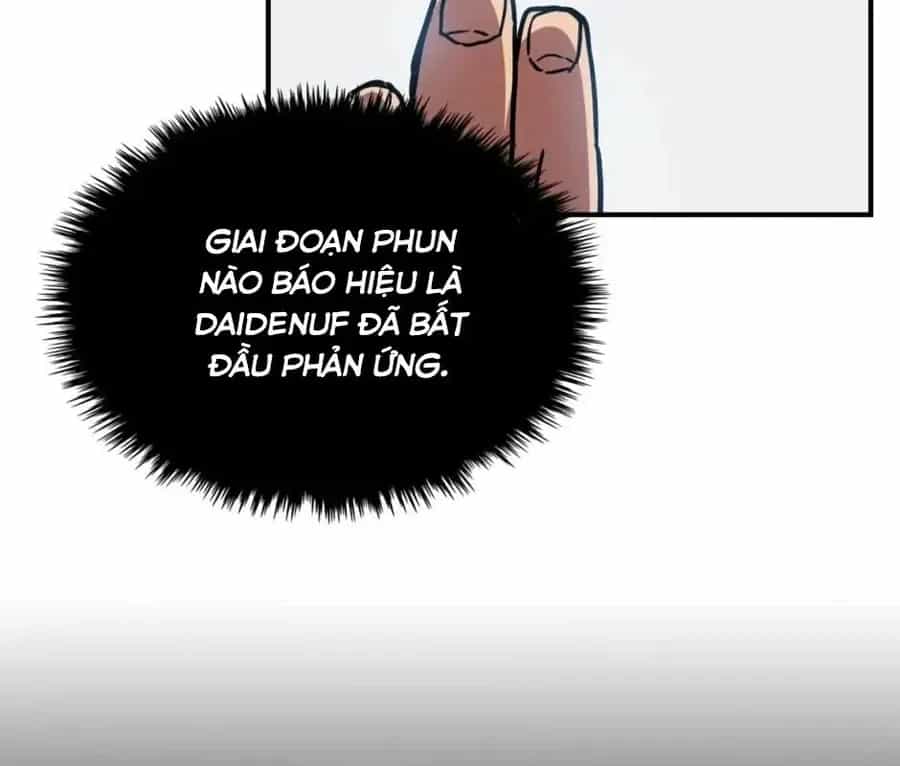 Hấp Thụ Cấp Độ - Chương 95 - ảnh 73