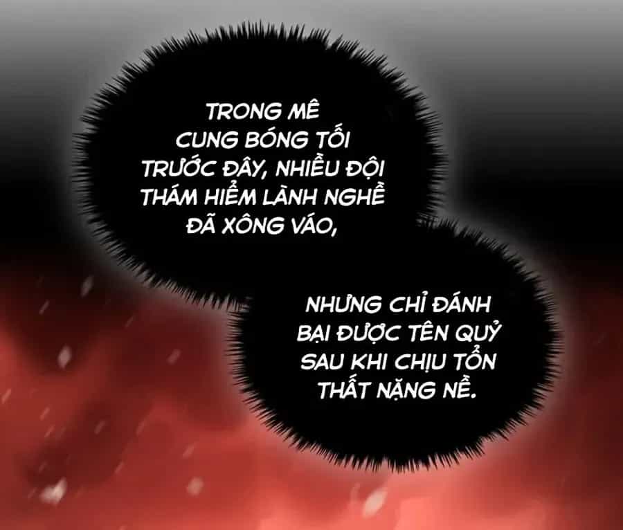 Hấp Thụ Cấp Độ - Chương 95 - ảnh 74