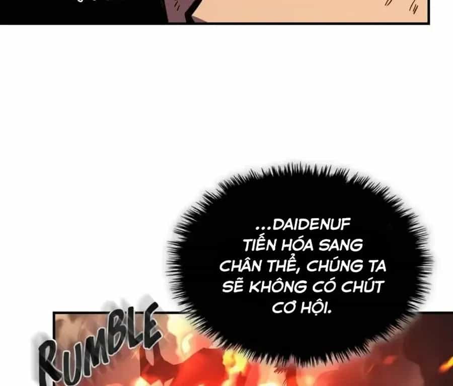 Hấp Thụ Cấp Độ - Chương 95 - ảnh 77