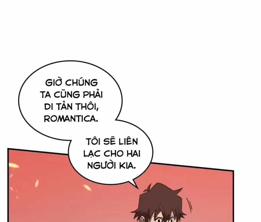 Hấp Thụ Cấp Độ - Chương 95 - ảnh 80