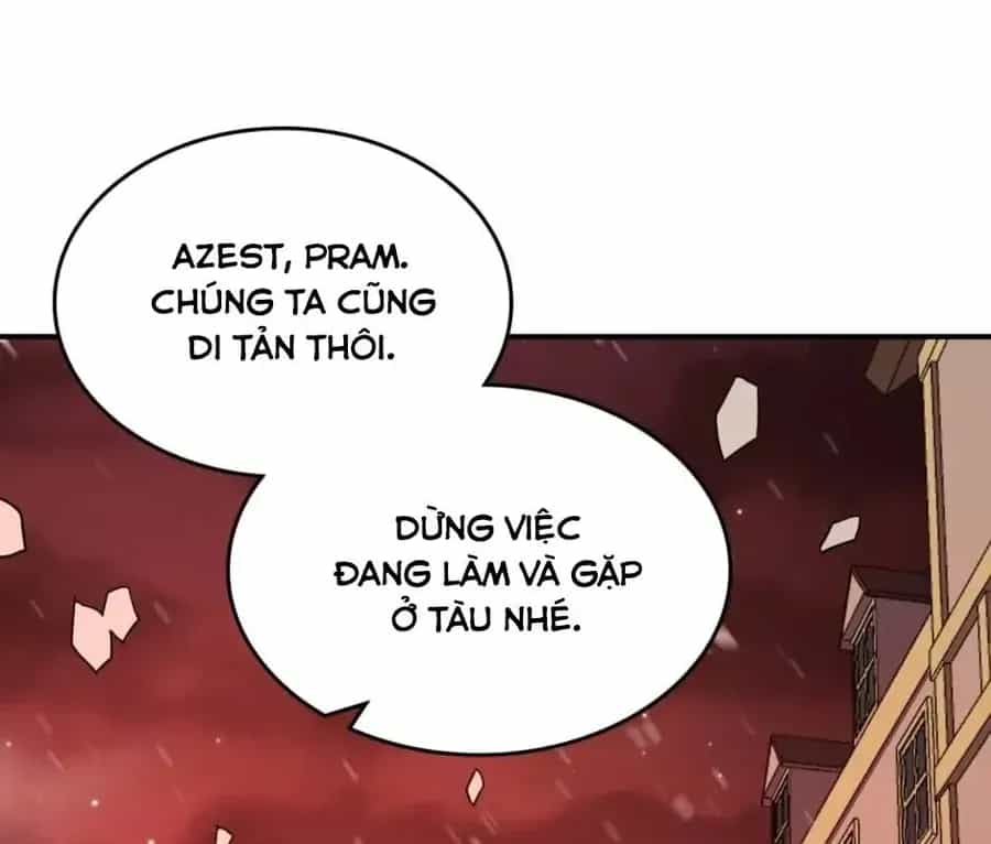 Hấp Thụ Cấp Độ - Chương 95 - ảnh 82