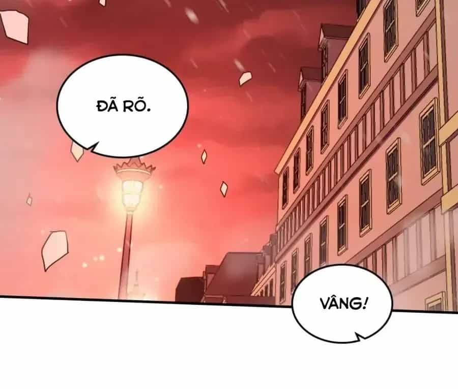 Hấp Thụ Cấp Độ - Chương 95 - ảnh 83